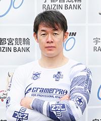 Ｓ級７車５Ｒ３日制出走選手