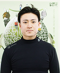 松本秀之慎