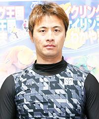 A級1.2班７Ｒ制モーニング出走選手