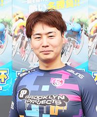 Ａ級３班戦チャレンジ出走選手
