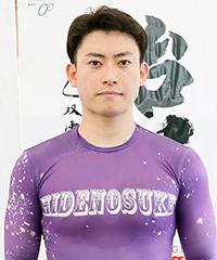 Ｓ級７車７Ｒ３日制出走選手