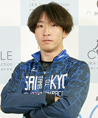 山口多聞