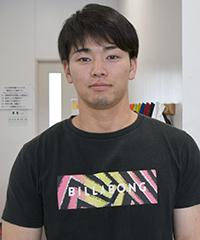 Ａ級１・２班戦７Ｒ制７車立出走選手