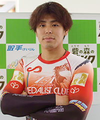 龍野琳太郎