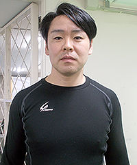 田村純一