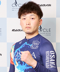 藤原夏志