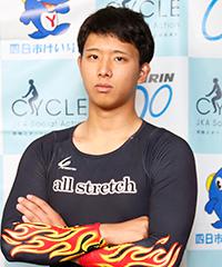 チャレンジ７Ｒ制モーニング出走選手