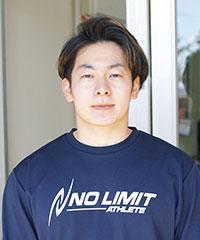 Ａ級１・２班戦７Ｒ制７車立出走選手
