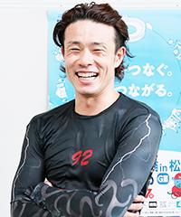 A級1.2班７Ｒ制モーニング出走選手