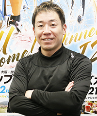 村田雅一