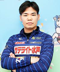 Ｓ級７車７Ｒ３日制出走選手