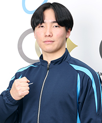 丸山留依
