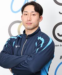 男子新人戦７車５Ｒ３日制（ケイリンアドバンス)出走選手