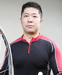 １・２班戦５Ｒ３日制７車立出走選手