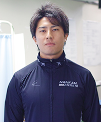 栗本武典