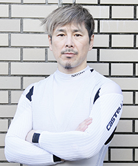 松崎貴久