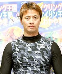 Ａ級１・２班戦７Ｒ制７車立出走選手