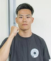 チャレンジ（７Ｒ）ミッドナイト出走選手