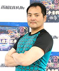 A級1.2班７Ｒ制モーニング出走選手
