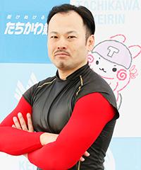 A級1.2班７Ｒ制モーニング出走選手