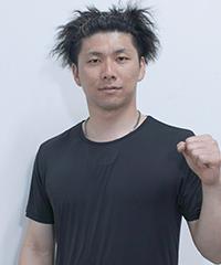 Ａ級３班戦チャレンジ出走選手
