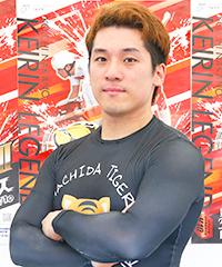 Ｓ級７車７Ｒ３日制出走選手