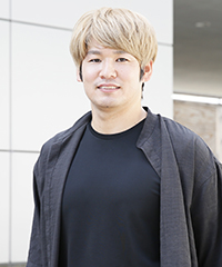 吉川希望