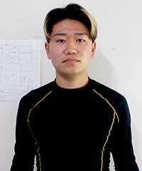 １・２班戦５Ｒ３日制７車立出走選手