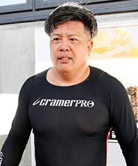 Ｓ級７車７Ｒ３日制出走選手