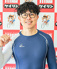 福田知也