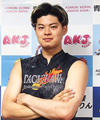 １・２班戦５Ｒ３日制７車立出走選手