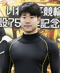 磯島成介
