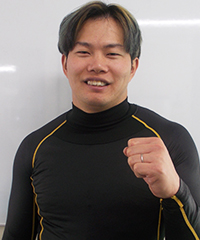 秋本耀太郎