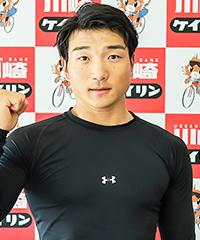 Ｓ級７車７Ｒ３日制出走選手