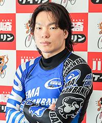 Ａ級１・２班７車６Ｒ３日制出走選手