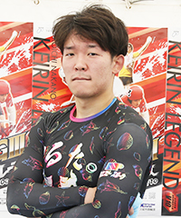 晝田宗一郎