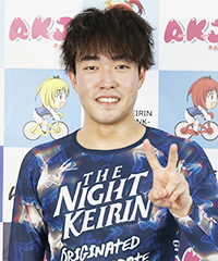 小堀敢太
