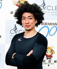 Ｓ級７車７Ｒ３日制出走選手