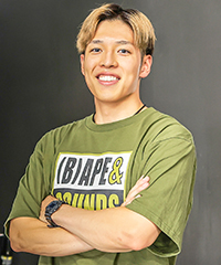 加藤将武