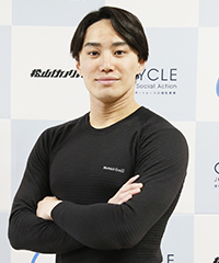 野中龍之介