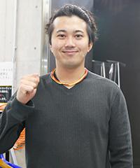 １・２班戦５Ｒ３日制７車立出走選手