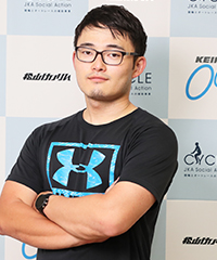 森柾斗