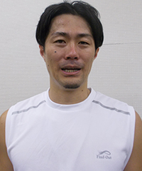 田頭寛之