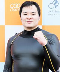 Ａ級１・２班７車６Ｒ３日制出走選手