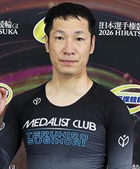 Ｓ級７車７Ｒ３日制出走選手