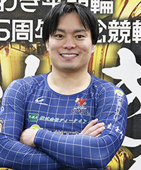 瓜生崇智