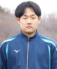 Ａ級１・２班戦７Ｒ制７車立出走選手