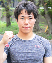 松田安綱
