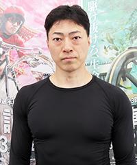Ｓ級７車７Ｒ３日制出走選手