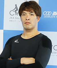 今野有樹